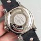 AAA Grade Swiss Breitling SuperOcean Heritage SS Black Replica Watch (7)_th.jpg